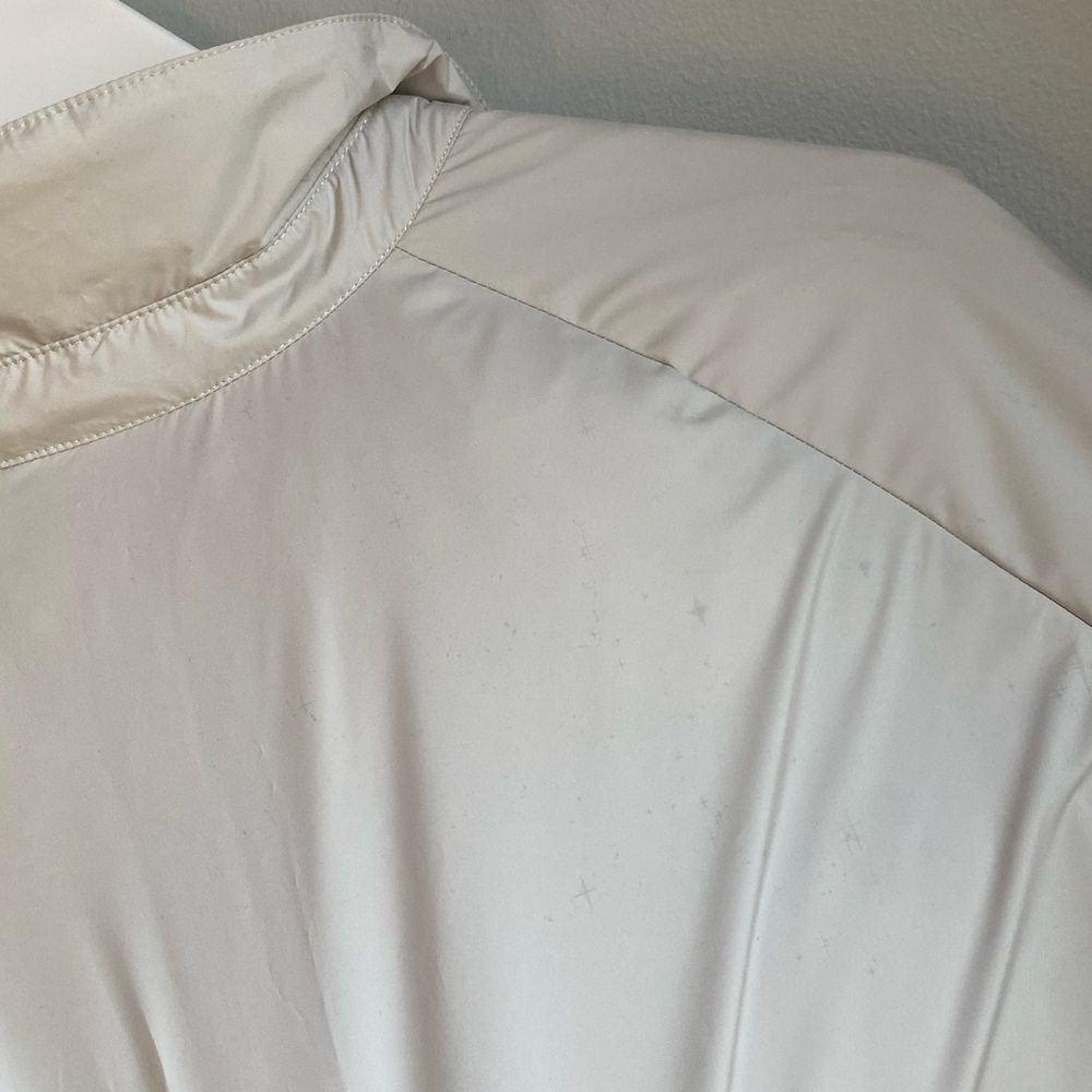 nap Ultra-Light Jacket - Picture 11 of 15